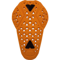 ΠΡΟΣΤΑΣΙΑ ΓΟΝΑΤΟΥ D3O HL KNEE PADS LP1 3300-000-000-400| KLIM