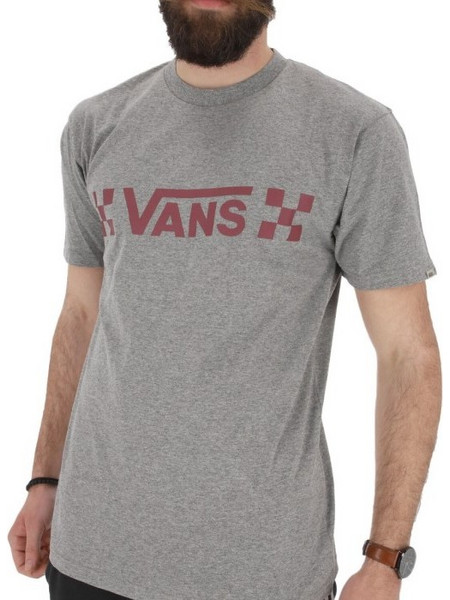 Vans Drop V-B T-Shirt M (VN0A5HMLD76)