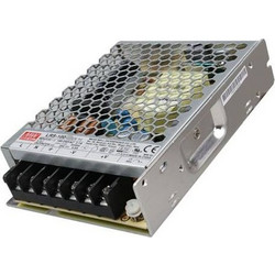 MEAN WELL LRS-75-12 Τροφοδοτικό 72W/12V/6A