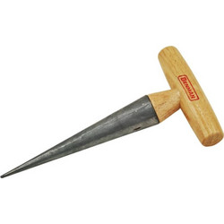 ΦΥΤΕΥΤΗΡΙ ΜΕΤΑΛΛΙΚΟ ΤΑΦ BENMAN 290MM