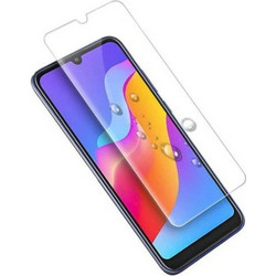 Προστατευτικό οθόνης Tempered glass για HUAWEI Y5/PRO/PRIME 2019 (OEM)