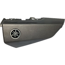 ΔΕΞΙ ΠΛΑΙΝΟ ΚΑΠΑΚΙ ΠΑΝΩ ΑΠΟ ΤΑ ΦΛΑΣ YAMAHA NMAX125/155 2017-2020