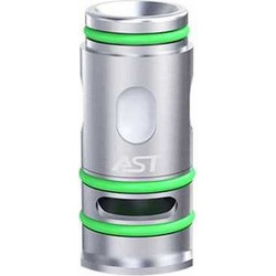 Eleaf GX-K 0.2ohm Coil