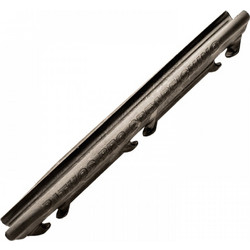 Pathos Floater Roller (Φ 29-30mm)