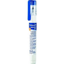 Διορθωτικό Υγρό Στυλό Blanco Pelikan 7ml