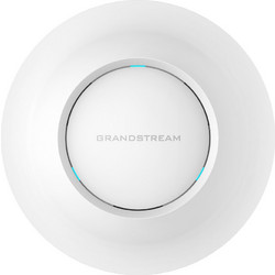 Grandstream GWN7630 Access Point WiFi 5 Dual Band (2.4 & 5GHz)
