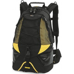 Lowepro DryZone Rover Yellow