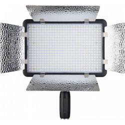 Godox 500LR-W