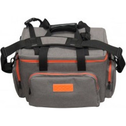 Godox S30 kit bag CB15