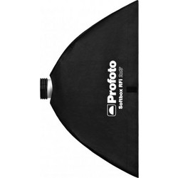 Profoto RFi Soft Box 2x3' 60x90cm