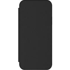 INCIPIO FOLIO CASE IPHONE X / XS - BLACK