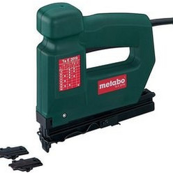 Metabo TAE 2019