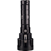 Nitecore Tiny Monster TM38 Επαναφορτιζόμενος Φακός Led Αδιάβροχος IPX8 1800lm