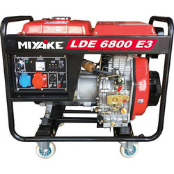 Plus LDE6800E3