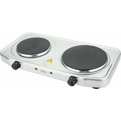 Osio OHP-2218