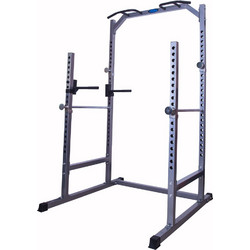 Viking Squat Rack BR-29