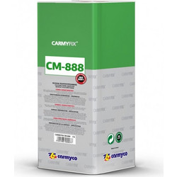 ΚΟΛΛΑ ΠΟΛΥΟΥΡΕΘΑΝΗΣ - CARMYFIX CM-888 ΤΕΜΑΧΙΟ Περιεχόμενο 5 lt 01204-5