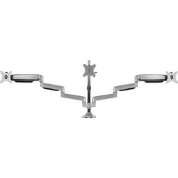 RaidSonic Icy Box IB-MS505-TI 32"