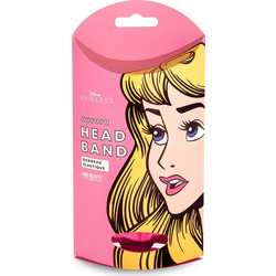 MAD BEAUTY - Headband Aurora Princess | 1τμχ
