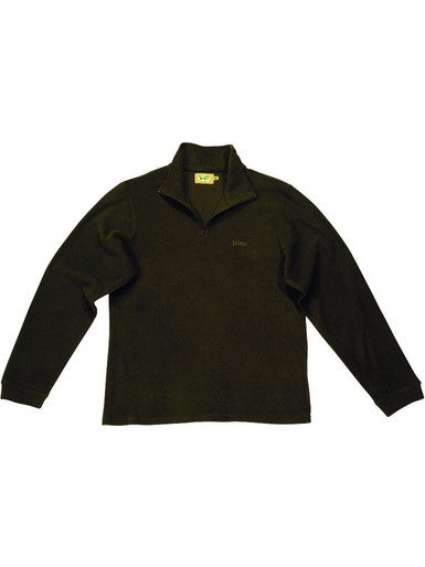 Μπλούζα Fleece 94571