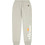 Ellesse Colino Παιδικό Παντελόνι Φόρμας Γκρι S3E08579-112