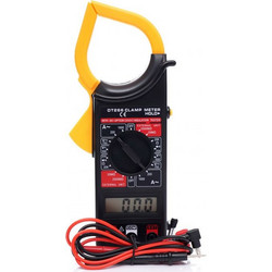 Kraft & Dele KD-11405