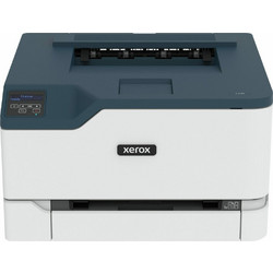Xerox C230V/DNI Έγχρωμος Εκτυπωτής Laser με WiFi και Mobile Print