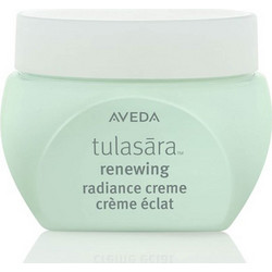 Aveda Tulasara Renew Morning Creme 50ml