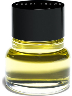 Bobbi Brown Extra Ενυδατικό Λάδι Προσώπου με Jojoba & Βιταμίνη E 30ml