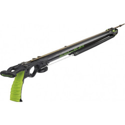 Salvimar Metal Roller Ψαροντούφεκο Λαστιχοβόλο 95cm