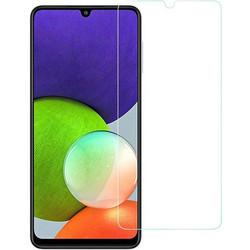 Powertech TGC-0514 Tempered Glass (Galaxy A22)