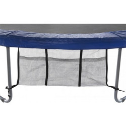 Byox Θήκη Αποθήκευσης Παπουτσιών για Τραμπολίνο 3800146226893, moni-108268