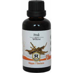 Herbstore Βάμμα Ιτιά 50ml