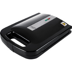 Adler AD-3055 Τοστιέρα για 4 Τοστ 2000W