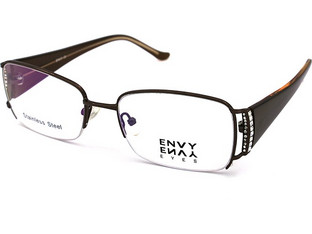Envy EN6114