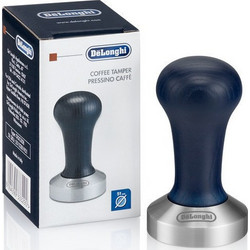 Πιεστήρας Καφέ 51mm DELONGHI DLSC058