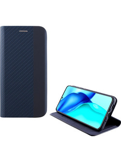 Idol 1991 Elite Book Blue (Huawei P50)