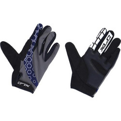 XLC Long finger glove Enduro, CG-L13