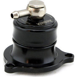 Turbosmart BOV Kompact Plumb Back Shortie Ford Fiesta 1L Ecoboost