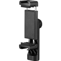 Godox MTH02 Smartphone Holder