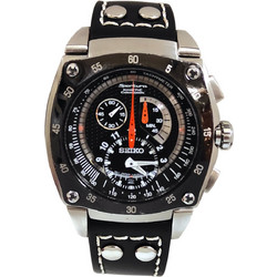Seiko 7L22-0AM0