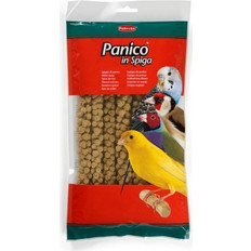 Συμπλήρωμα Padovan Millet για όλα τα Πτηνά 250gr