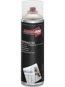 ΣΠΡΕΙ ΚΑΛΥΠΤΙΚΟ ΛΕΚΕΔΩΝ 500ML ΛΕΥΚΟ