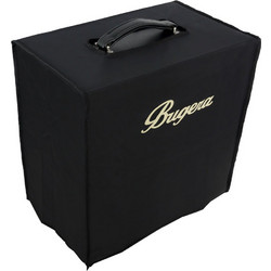 Bugera 112TS-PC