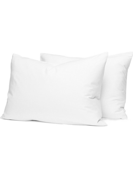 Σετ Πάπλωμα 160Χ240 Μονό Solid Line Cotton Palatex- White