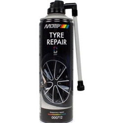 MOTIP ΣΠΡΕΙ ΕΠΙΣΚΕΥΗΣ ΕΛΑΣΤΙΚΩΝ 500ml