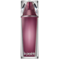 La Prairie Platinum Rare Cellular Life-Lotion Serum Προσώπου 115ml