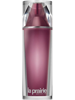 La Prairie Platinum Rare Cellular Life-Lotion Serum Προσώπου 115ml