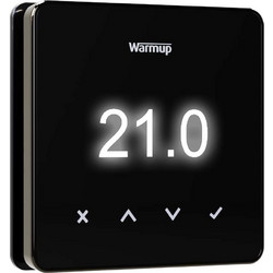 Warmup WU-ELM-01-OB