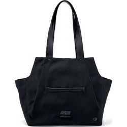 Mamas & Papas Τσάντα Αλλαξιέρα Ώμου Tulip Tote